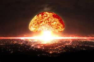 PROOF: U.S. Gov’t. DOES Intend WW3 to ‘WIN’ All-Out Nuclear War