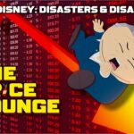 Spell-BORED with Agatha, Disney Cuts SLACK After Data Breach | | The Spice Lounge Podcast 31