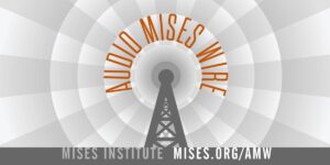 The Mises-Hoiles Correspondence: What Might Have Been