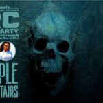 The People Under The Stairs (1991) Full Movie and Commentary | The LRC Watch Party | Horror