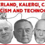 Trilateral Commission’s Goal Of Technocracy Pursues Immigration Crisis To Get There