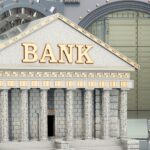 Understanding the Basics of Modern Banking