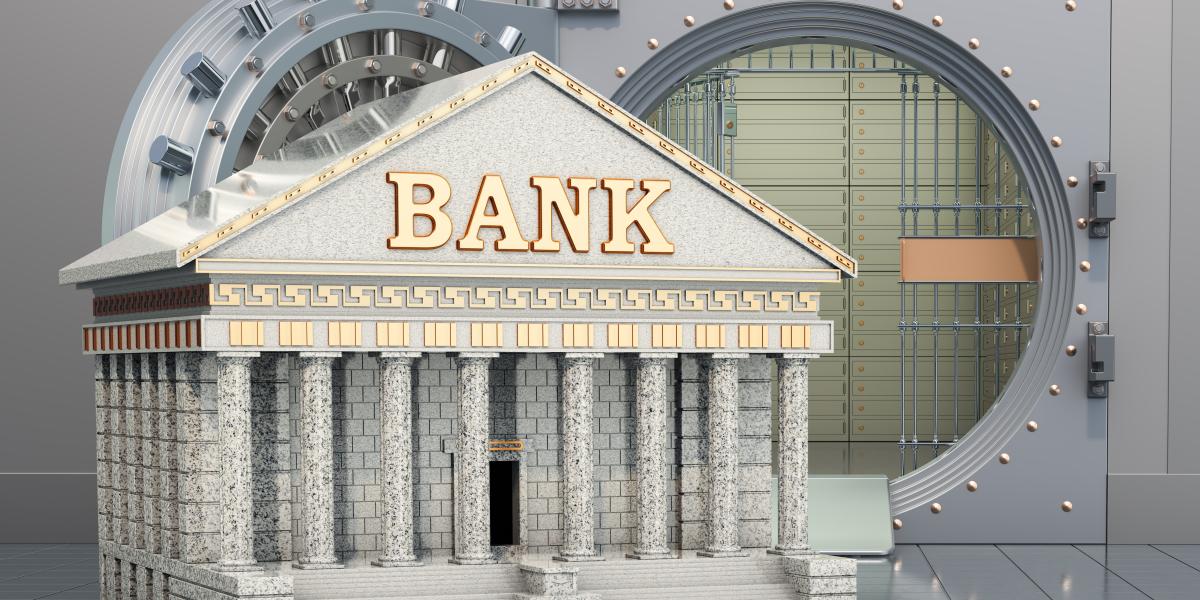 Understanding the Basics of Modern Banking