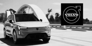 Volvo reverses plan to go fully EV by 2030