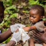 WHO Approves Bill Gates’ Experimental Mpox Jab for Millions of Babies in Africa