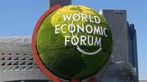 World Economic Forum finally tells the truth about Covid: It was a ‘test’ of our obedience to rapidly forming new world order