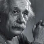 Albert Einstein & The Folly Of Marxist Sympathies