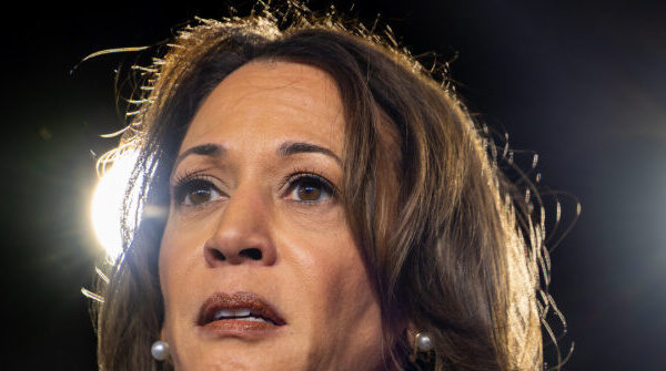 Bret Baier Questions Rattled Kamala Harris on Deadly Consequences of Her Open Border Policies