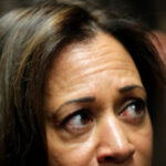 Campaign Denies Harris Plagiarized Numerous Book Excerpts 