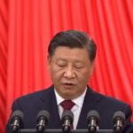 China's Xi calls for troops to boost war preparedness