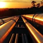 Denmark Delays Hydrogen Pipeline To Germany