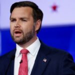 Fact Check: JD Vance Says Reshoring Manufacturing Is Good for Environment