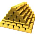 Gold breaks above $2,700 to record high