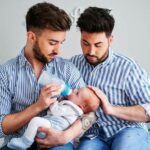 Italy Disrupts The LGBT Baby Trade By Passing A Ban On Overseas Surrogacy