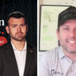 JACK POSOBIEC and TYLER BOWYER: Low propensity voters decide the swing states