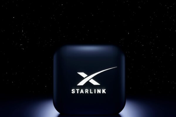 Liberia signs deal with Elon Musk's Starlink