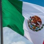 Mexico Moves To Amend Constitution To Favor State Power Firm