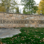 MORGONN MCMICHAEL: University of Wyoming women’s volleyball forfeits match against team with trans-identified male