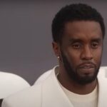 New lawsuits against Sean Combs allege sex assault, including of minor