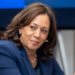 Nolte – Famed 'Plagiarism Hunter' Busts Kamala Harris: Book 'Copied Virtually an Entire Wikipedia Article,' 'Fabricated a Source Reference'