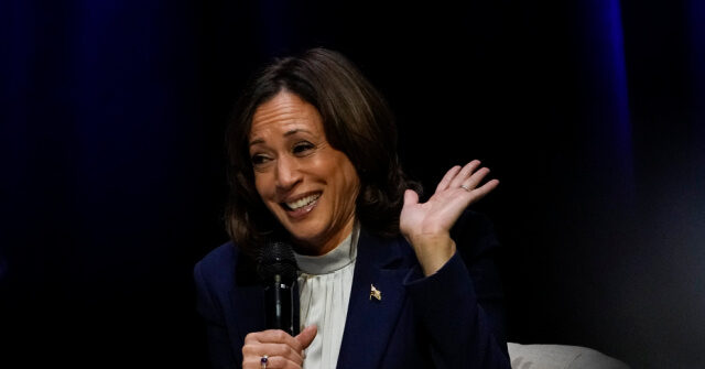 Report: Harris Campaign Manipulates Reddit with Sophisticated Astroturfing Plan