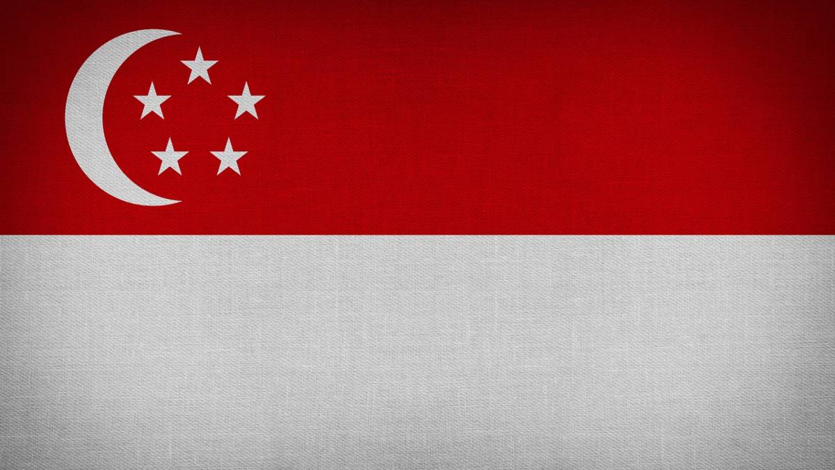 Singapore blocks foreign-linked websites, warns against 'hostile' disinformation