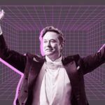 "Superhuman": Nvidia CEO Blown Away After Musk Sets Up 100,000 GPUs In 19 Days