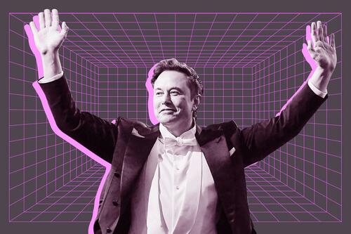 "Superhuman": Nvidia CEO Blown Away After Musk Sets Up 100,000 GPUs In 19 Days