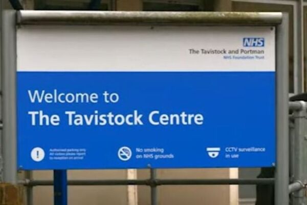 Tavistock gender clinic lead child psych found guilty of grooming 15-year-old boy for sex allowed to continue practice in UK