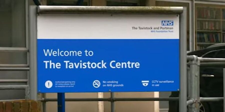 Tavistock gender clinic lead child psych found guilty of grooming 15-year-old boy for sex allowed to continue practice in UK