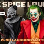 Terrifier 3 Annihilates Joker 2 | Sweet Baby Inc Cries | The Spice Lounge Podcast 10.15.24