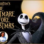 THE NIGHTMARE BEFORE CHRISTMAS (1993) Watch Party | It's THE GREAT PUMPKIN CHARLIE BROWN