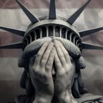 The Presumption of Liberty