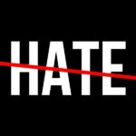 The State’s War Against Hate