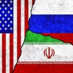 The US Fears An Uncontrollable Escalation Sequence With Russia Much More Than With Iran