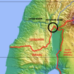 'Third Lebanon War' Begins: Israel Launches Ground Offensive