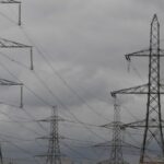 UK Government To Introduce ‘Electricity Rationing’ as Part of WEF’s ‘Net Zero’ Agenda