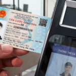 Vietnam Integrates National Digital ID and Tax System