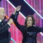 Will A Potemkin Election Follow Biden's Potemkin Presidency?