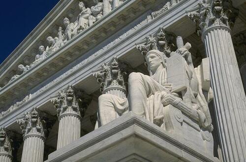 Will The Supreme Court Decide That Religious Charter Schools Are Unconstitutional?