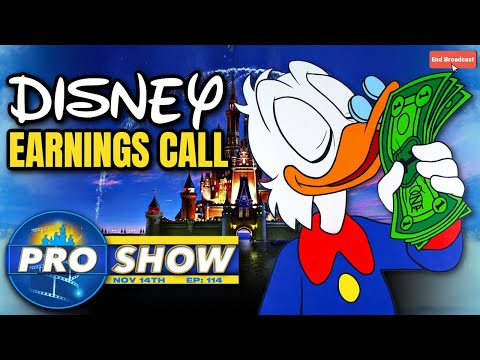 Disney Elected Donald Trump?! Nelson Peltz Says He Introduced Elon Musk to President Over Iger!!!