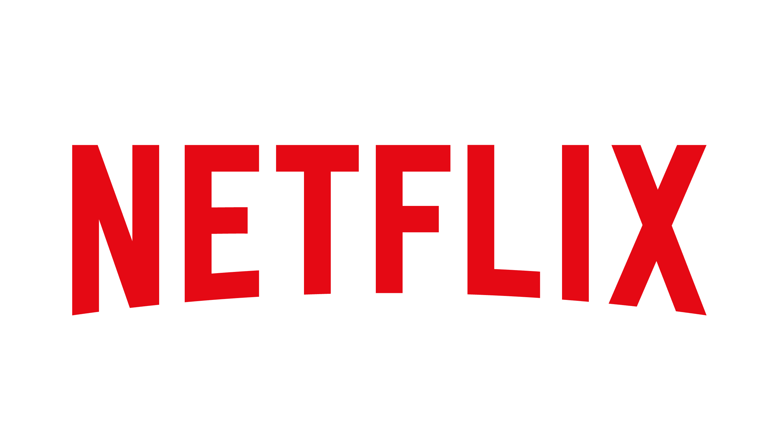 Dutch, French authorities raid Netflix offices in tax probe: judicial source