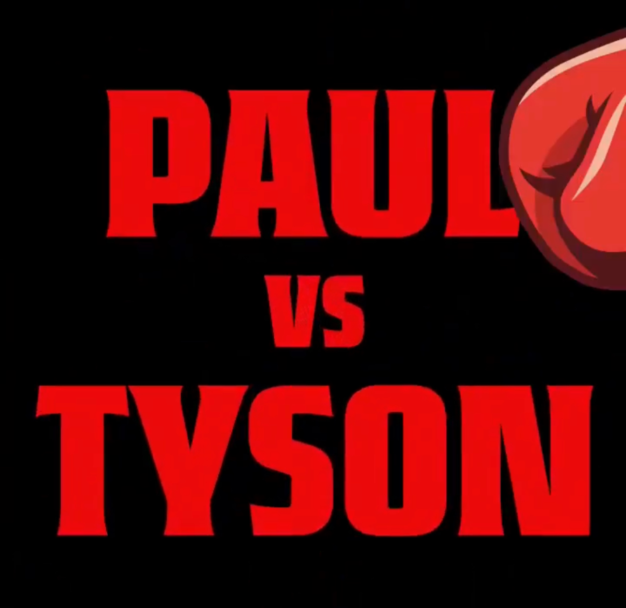 Mike Tyson beaten by Youtuber Jake Paul in heavyweight return