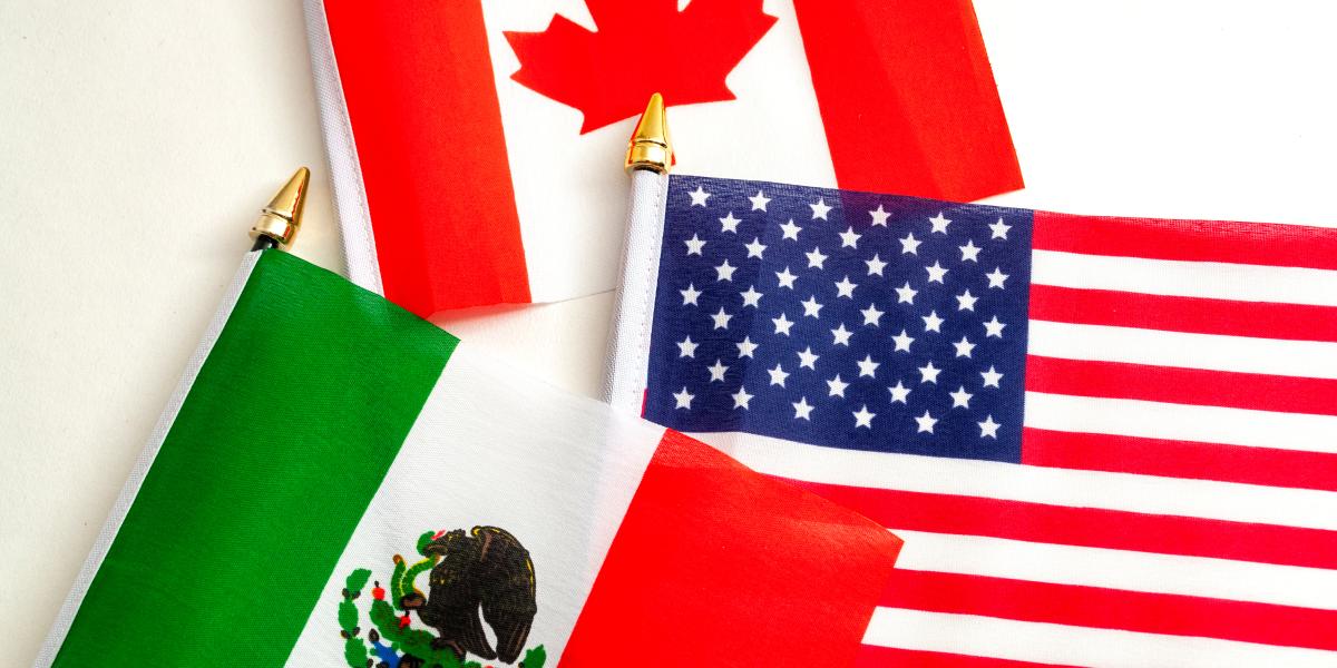 "NAFTA Fever" and the Myth of Government-Created Free Markets