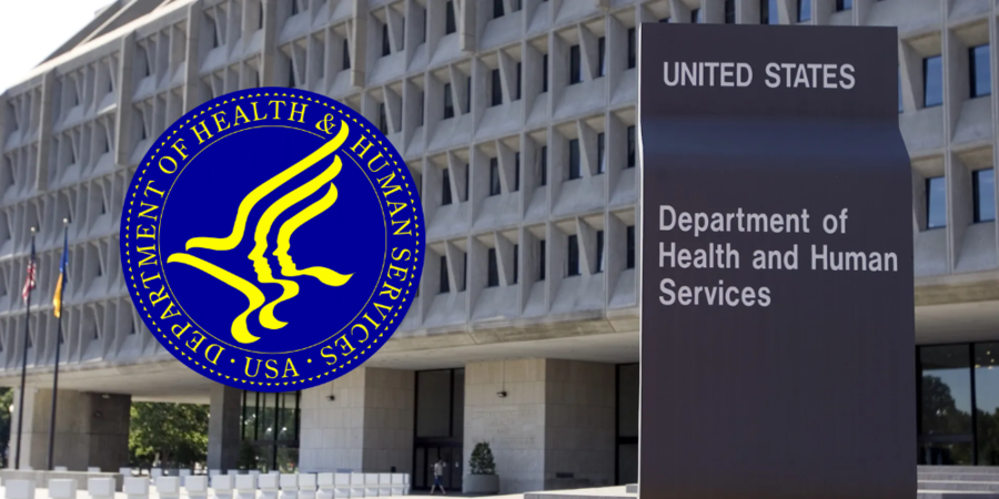 STEPHEN DAVIS: US Department of Health and Human Services shells out millions of taxpayer dollars annually on DEI initiatives: report