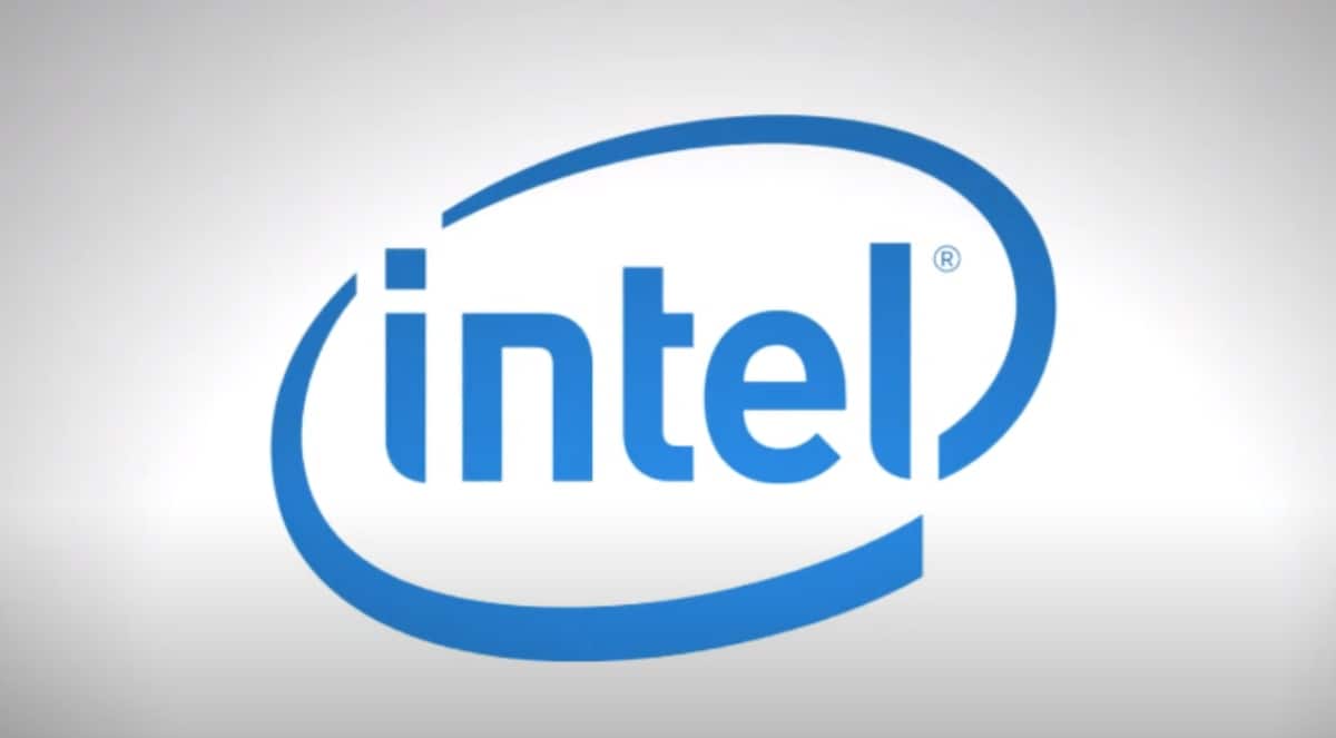 US firms up $7.9 billion chips award to Intel