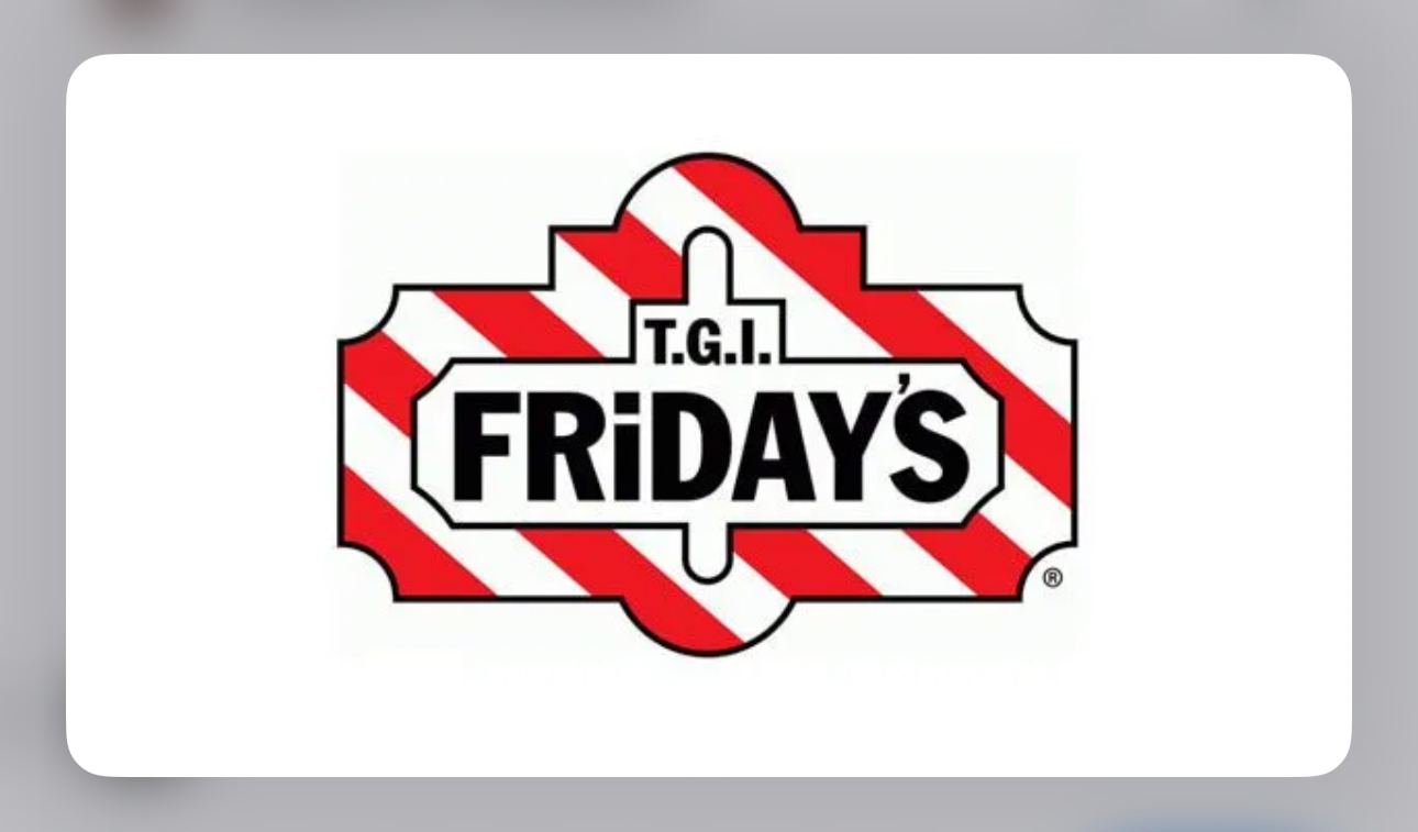 US restaurant chain TGI Fridays files for bankruptcy