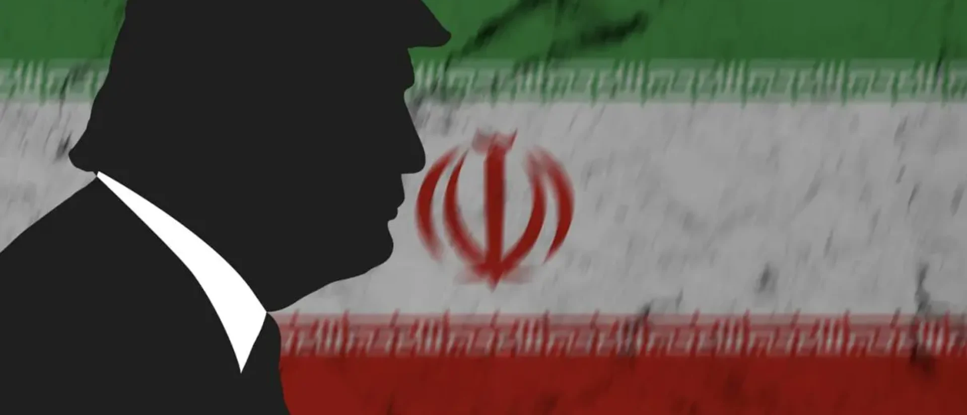 With Overthrowing Iran On The Agenda, Western Media Ignore Facts To Spread Propaganda