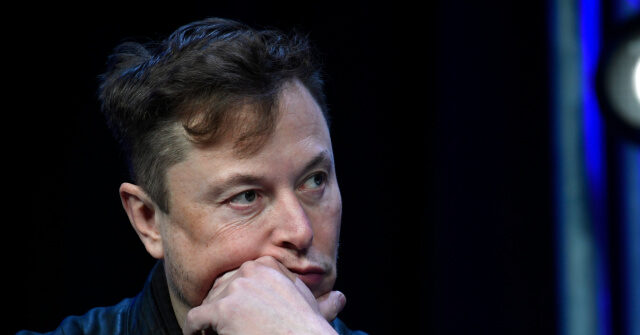 Elon Musk Lashes Out with ’Tropic Thunder’ Line: ‘F**k Yourself in the Face’ if You Want to End H-1B Visas