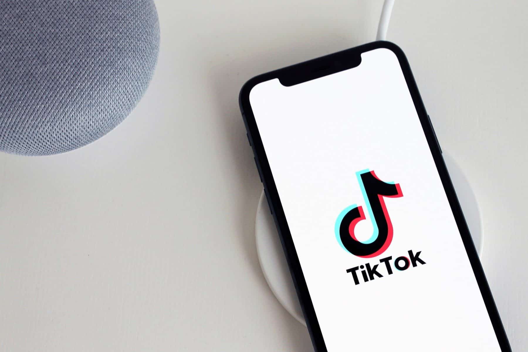 EU launches probe into TikTok over Romania vote ‘interference’